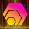 HEXAMILLION28🇮🇹🇦🇺 profil fotoğrafı