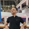 Varun Jain profil fotoğrafı