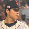 気持ちよ's profile picture
