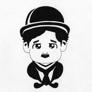 mgys69's profile picture