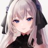 Tellus Mater(テルス・マテル) profil fotoğrafı