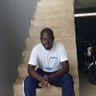 Profilbild von NORBERT OMODO