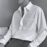 三哥's profile picture