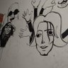 Nicolas Tody profil fotoğrafı