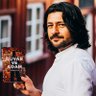Sercan Leylek 的头像