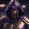 Фото профиля TLR | Astralnaught