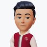𝕫ꪖⅈꪀꪖꪶ ꪖ᥇ⅈᦔⅈꪀ's profile picture