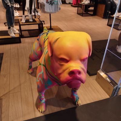 Replica_Tweets's profile picture