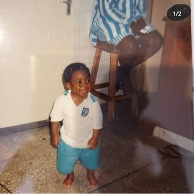 Ogunmoyero_'s profile picture