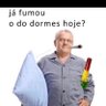 ptc 的头像