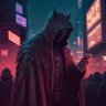 Synthwave Corp's profile picture