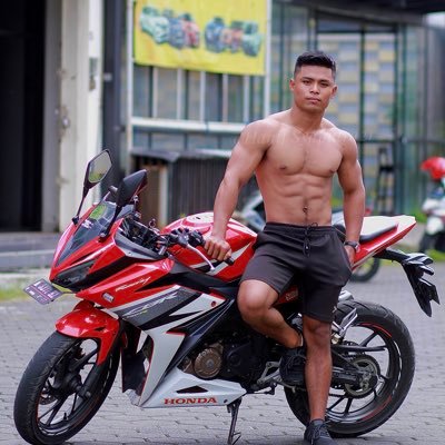 hanif_saputra21's profile picture
