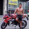 Profilbild von Hanif Saputra21