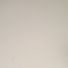 Raga's profile picture
