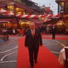 Metin Yilmaz profil fotoğrafı