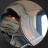 Thxd3mons's profile picture