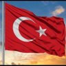 Фото профиля türk sevdalısı