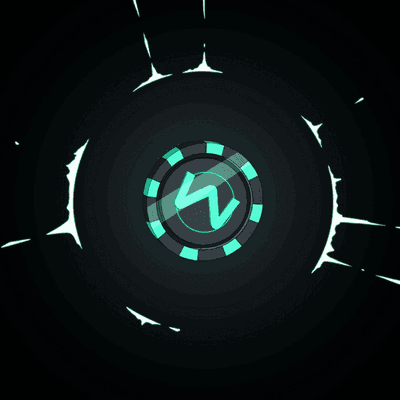 POKAVZ ♠️ W3POKER's profile picture