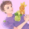 Ablazeolive's profile picture