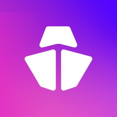CohesiveAI's profile picture