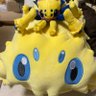 悠藍's profile picture
