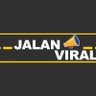 Jalan Viral 的头像