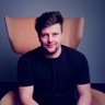 Ondřej Koraba 的头像