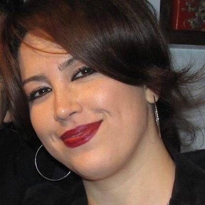Elham Nikzat's profile picture