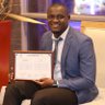 Profilbild von Kamara Yaya