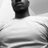 Nobodys Hero's profile picture