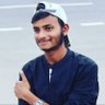 Praveen Goud JSP's profile picture