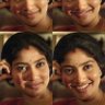 Meera Jasmine profil fotoğrafı