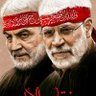 Фото профиля قَسور