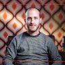 Dan Bardugo profil fotoğrafı