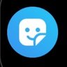 S profil fotoğrafı