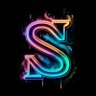 Фото профиля SaschaNFT.eth