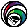 Investkingyru.ton's profile picture