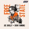 Profilbild von Free State with Joe Brolly & Dion Fanning
