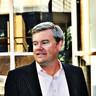 Jim McPhilliamy 的头像