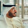 ثامر الجرمان ⚖'s profile picture