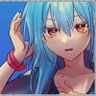 urumiR's profile picture