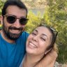 Umut Gülal profil fotoğrafı