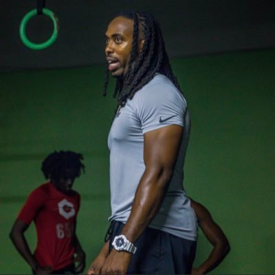 MrTNT21's profile picture