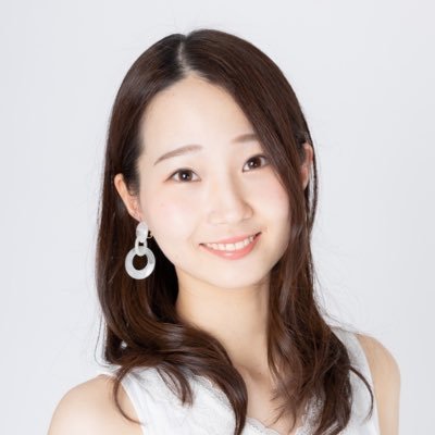 mari_yan00's profile picture