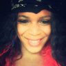 Project Princess (Trap princess)'s profile picture