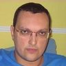 Javier Herrera's profile picture