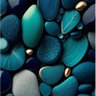 Фото профиля fh