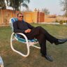 Фото профиля Yasir Mehmood