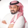 أبوعبدالله's profile picture
