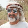 رعد الشمال profil fotoğrafı